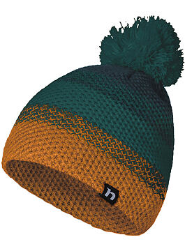 Hat Hannah Otik JR II Kids
