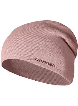 Hat Hannah Tibek Long Uni