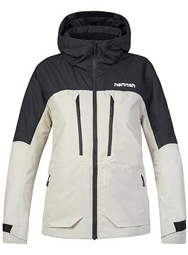 Jacket Hannah Saliva Lady