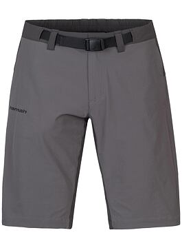 Shorts HANNAH BINDERS Shorts Men