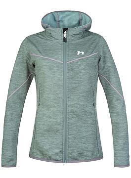 Dámská mikina HANNAH DAGNYS HOODY
