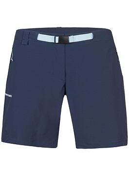 Dámské kraťasy HANNAH ATTA SHORTS