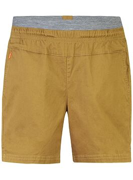 Children's shorts HANNAH RIKI JR