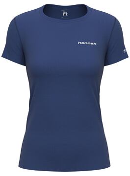 T-shirt HANNAH WIV Women