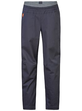 Children's trousers HANNAH NORI JR