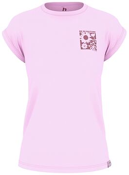 T-shirt HANNAH CLAIR Women