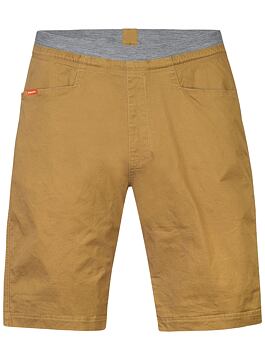 Pánské kraťasy HANNAH BANG SHORTS