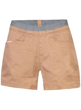 Shorts HANNAH MOKKA Shorts Women