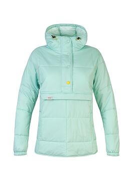 Dámská bunda HANNAH SUGAR