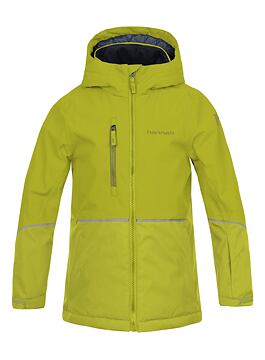 Jacket Hannah Anakin JR Kids