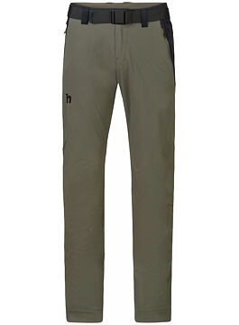 Pánske nohavice HANNAH GARW Man