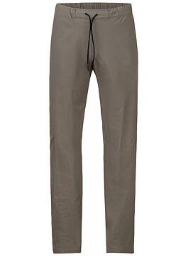 Pánské kalhoty HANNAH TIMOTY Man, brindle