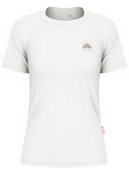 T-shirt HANNAH MELIS