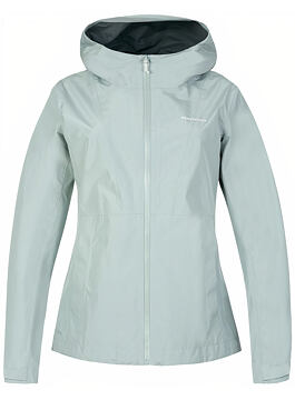 Dámská bunda HANNAH TARMA Lady