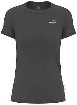 T-shirt HANNAH ADRIA Lady