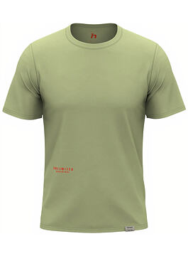 Pánske tričko HANNAH FRED