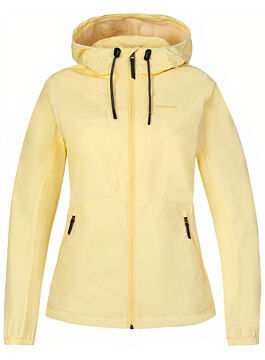 Dámská bunda HANNAH GOLDIE II Lady