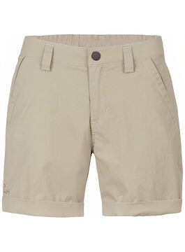 Dámské kraťasy HANNAH WELIN Lady