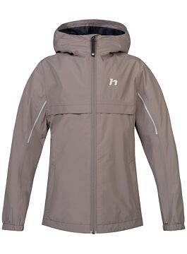 Detská bunda HANNAH KIDS BORN JR Kids