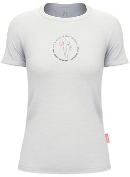 Dámské tričko HANNAH SELIA II