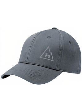 Cap HANNAH ALL MNT Uni