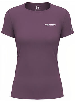 Dámské tričko HANNAH WIV
