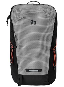 Batoh HANNAH CAMPING DYNAMIC 30 Uni