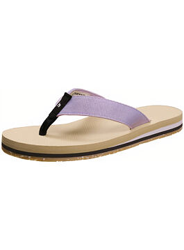 Žabky HANNAH FOOTWEAR MICA Uni