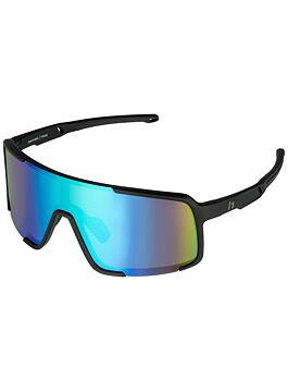 Okuliare HANNAH PRIME Uni