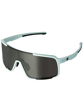 Okuliare HANNAH PRIME Uni