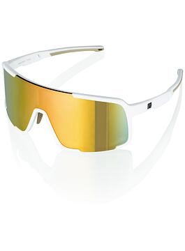 Glasses HANNAH PRIME Uni