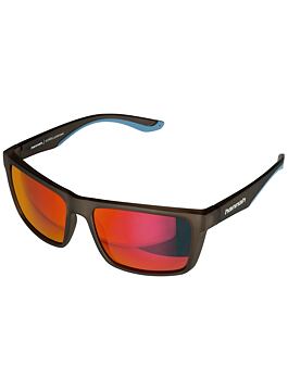 Okuliare HANNAH SCROLL Uni