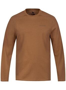 T-shirt Hannah Steve Men