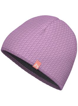 Hat Hannah Albi Lady