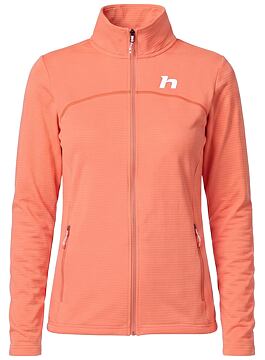 Sweatshirt Hannah Riva Lady