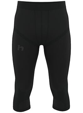 Base Layer Bottom Hannah Active P 3/4 Men, anthracite