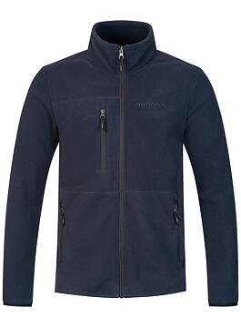 Sweatshirt Hannah Lukas Men