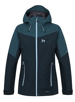Jackets and vests - Hannah - Outdoor clothing and equipment