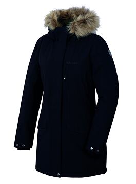 Bunda HANNAH NILANA II Lady, anthracite