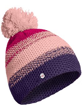 Hat HANNAH KIDS OLA JR Kids