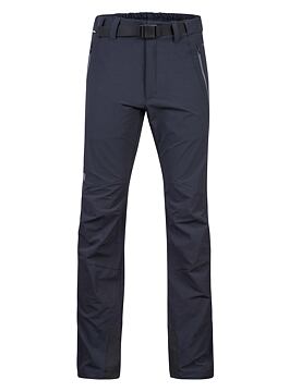 Pants HANNAH Garwyn Men