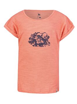T-shirt - short-sleeve HANNAH KIDS KAIA JR Kids