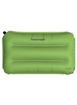 Polštářek HANNAH PILLOW
