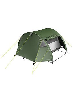 Tent HANNAH CAMPING HAVEN 2