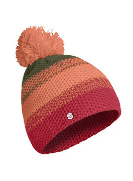 Hat Hannah Ola JR Kids