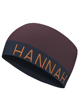 Čelenka HANNAH COMBA