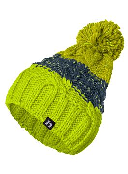 Hat HANNAH KIDS KUMY JR II Kids