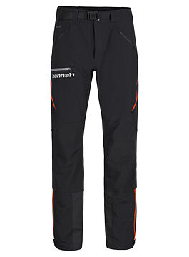Pánské kalhoty HANNAH JUKE PANTS