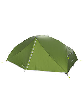 Stan HANNAH CAMPING TERCEL 2 LIGHT