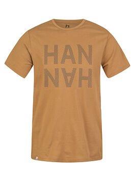 Pánské tričko HANNAH GREM